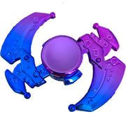 Spinner GR-35245 - Tip7 KP35245