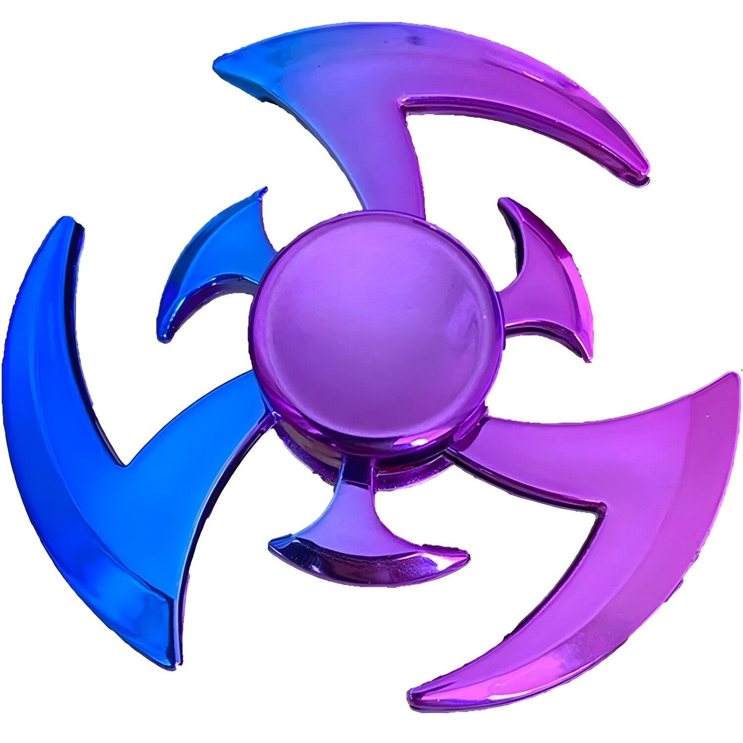 Spinner GR-35246 - Tip8 KP35246