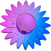 Spinner GR-35247 - Tip9 KP35247