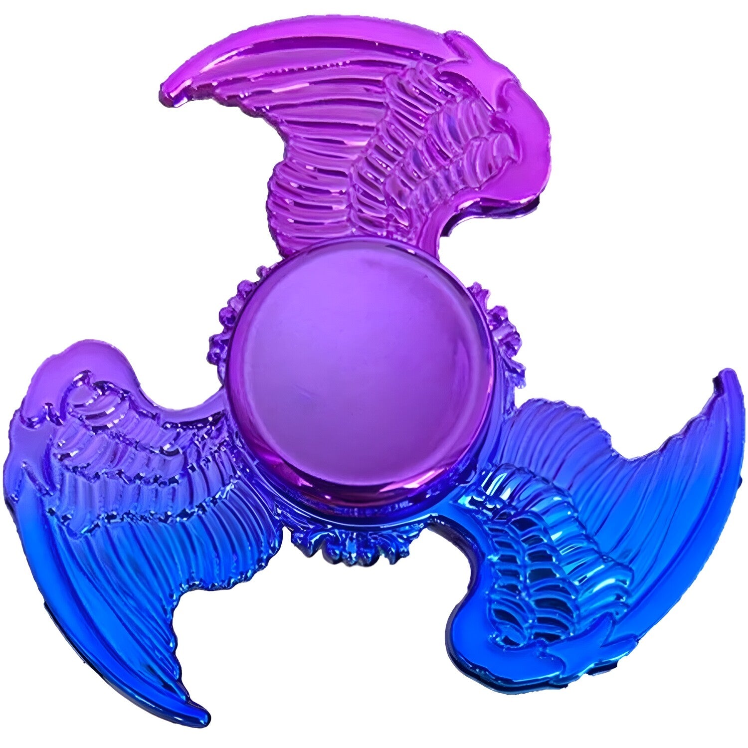 Spinner GR-35250 - Tip12 KP35250