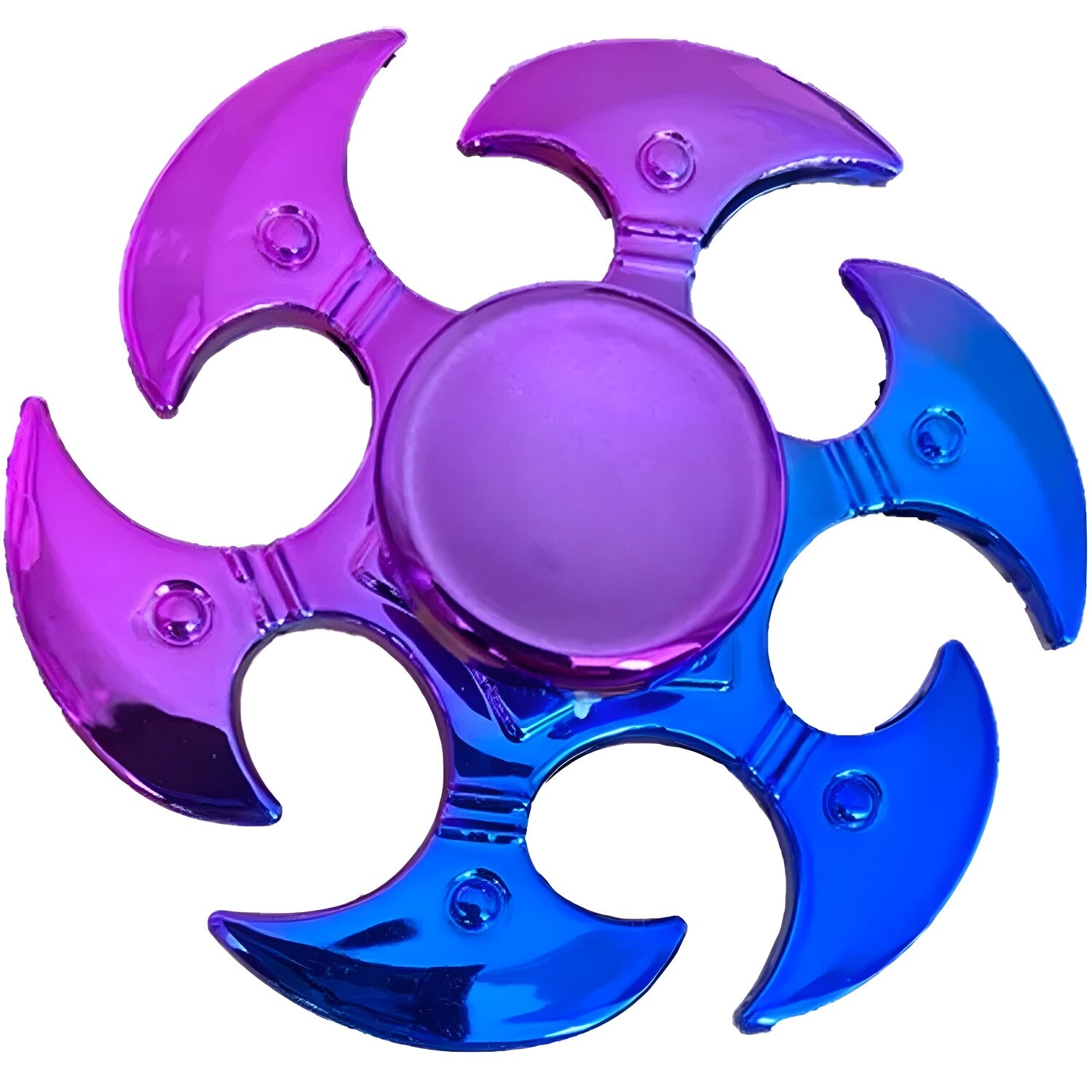 Spinner GR-35249 - Tip11 KP35249