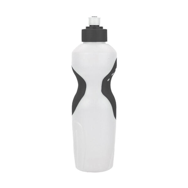 Sportska plastična boca Sport Grip 700ml Roza
