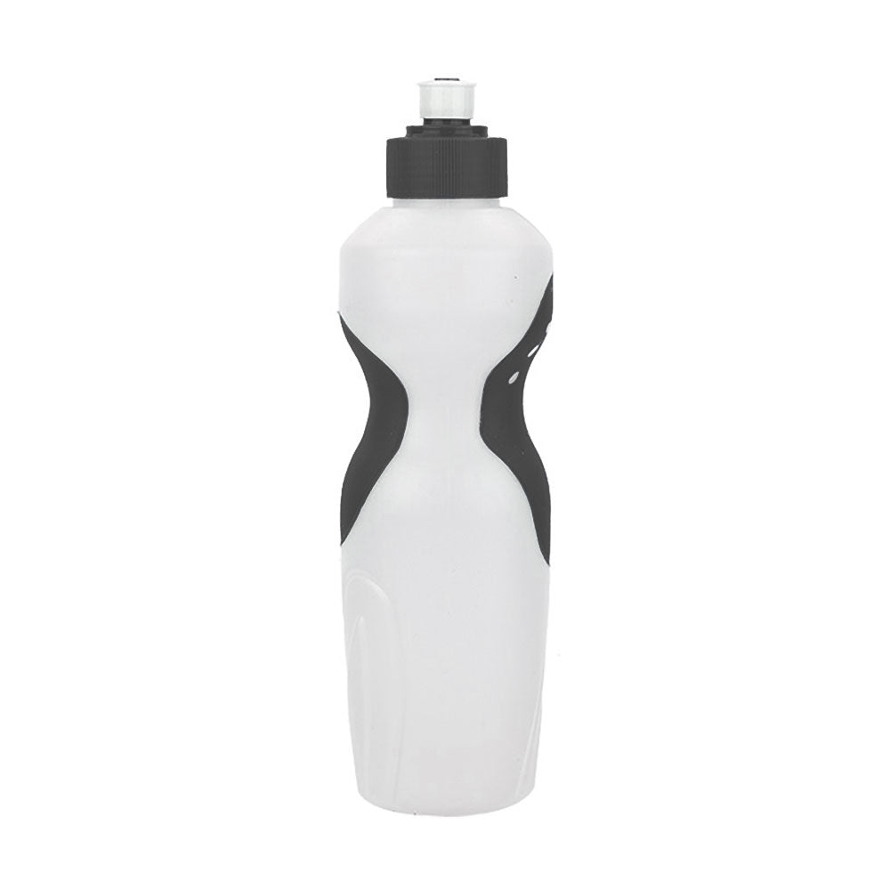 Sportska plastična boca Sport Grip 700ml Roza
