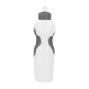 Sportska plastična boca Sport Grip 700ml Roza