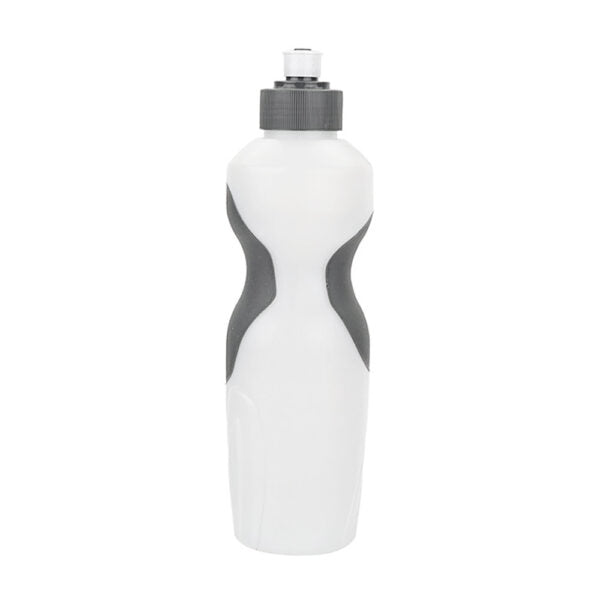 Sportska plastična boca Sport Grip 700ml Roza