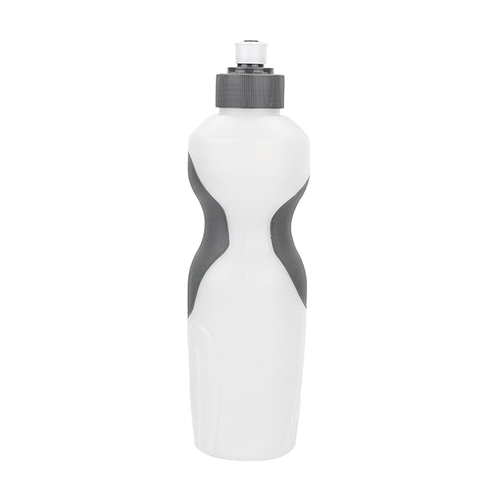 Sportska plastična boca Sport Grip 700ml Roza