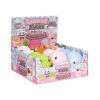 Squishy Kawaii Kuties – mekane i šarene igračke za djecu Pas