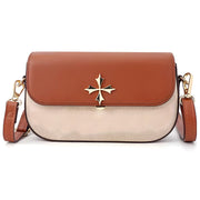 Torba Baellerry ST-36099 - Smeđa KP36099