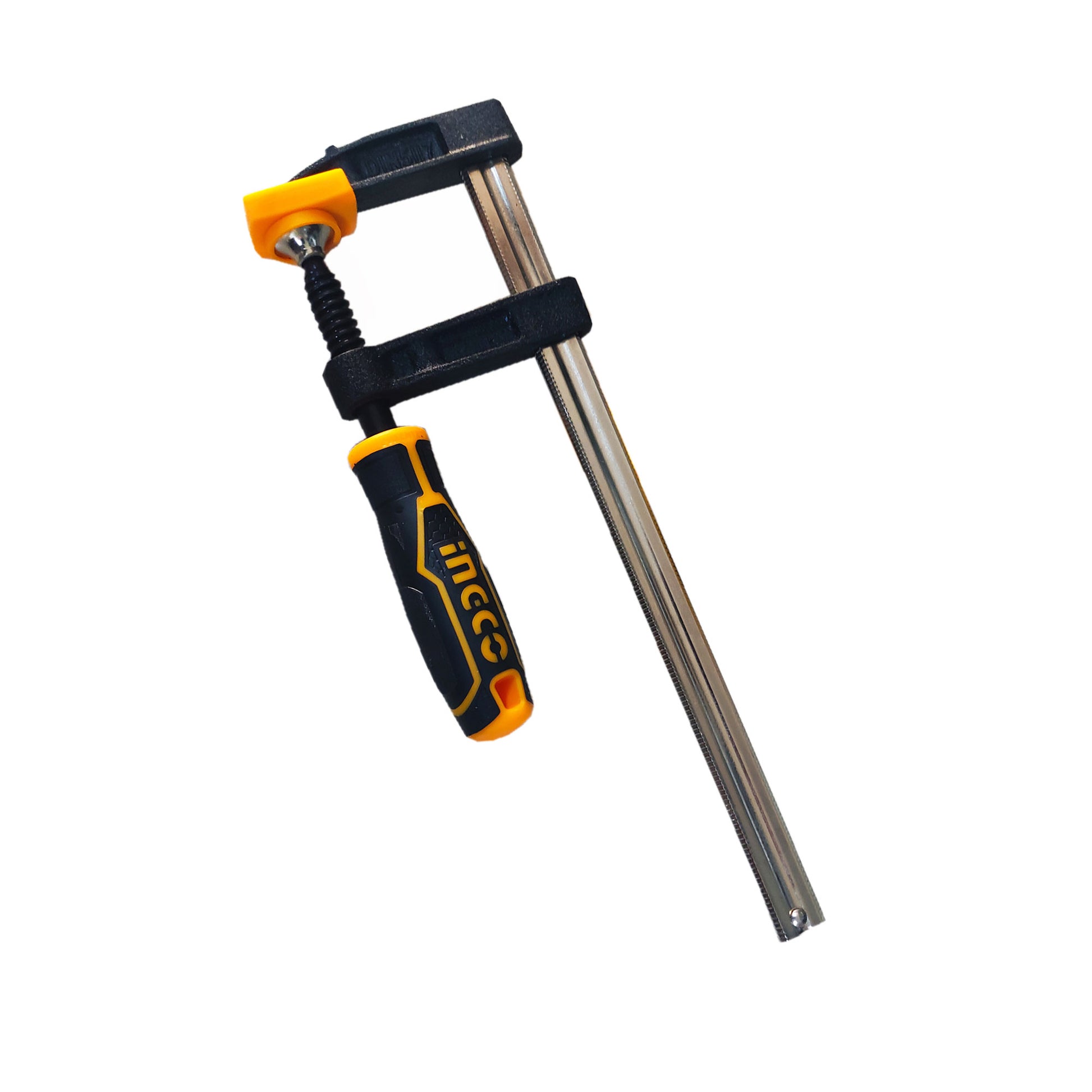 Stega bravarska 50x250 - HFC020503 INGCO