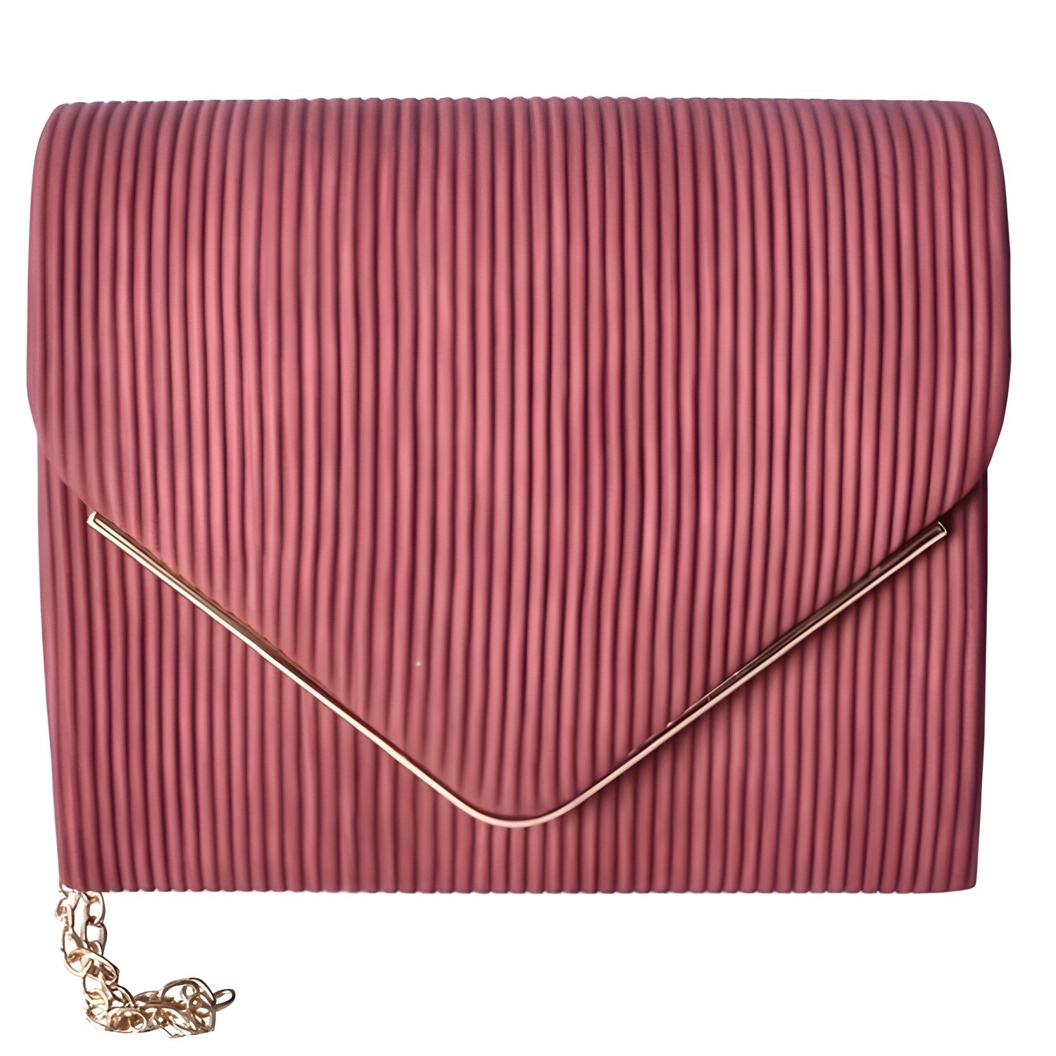 Torba ST-6876 - Bordo KP6876
