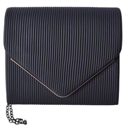 Torba ST-6874 - Crna KP6874