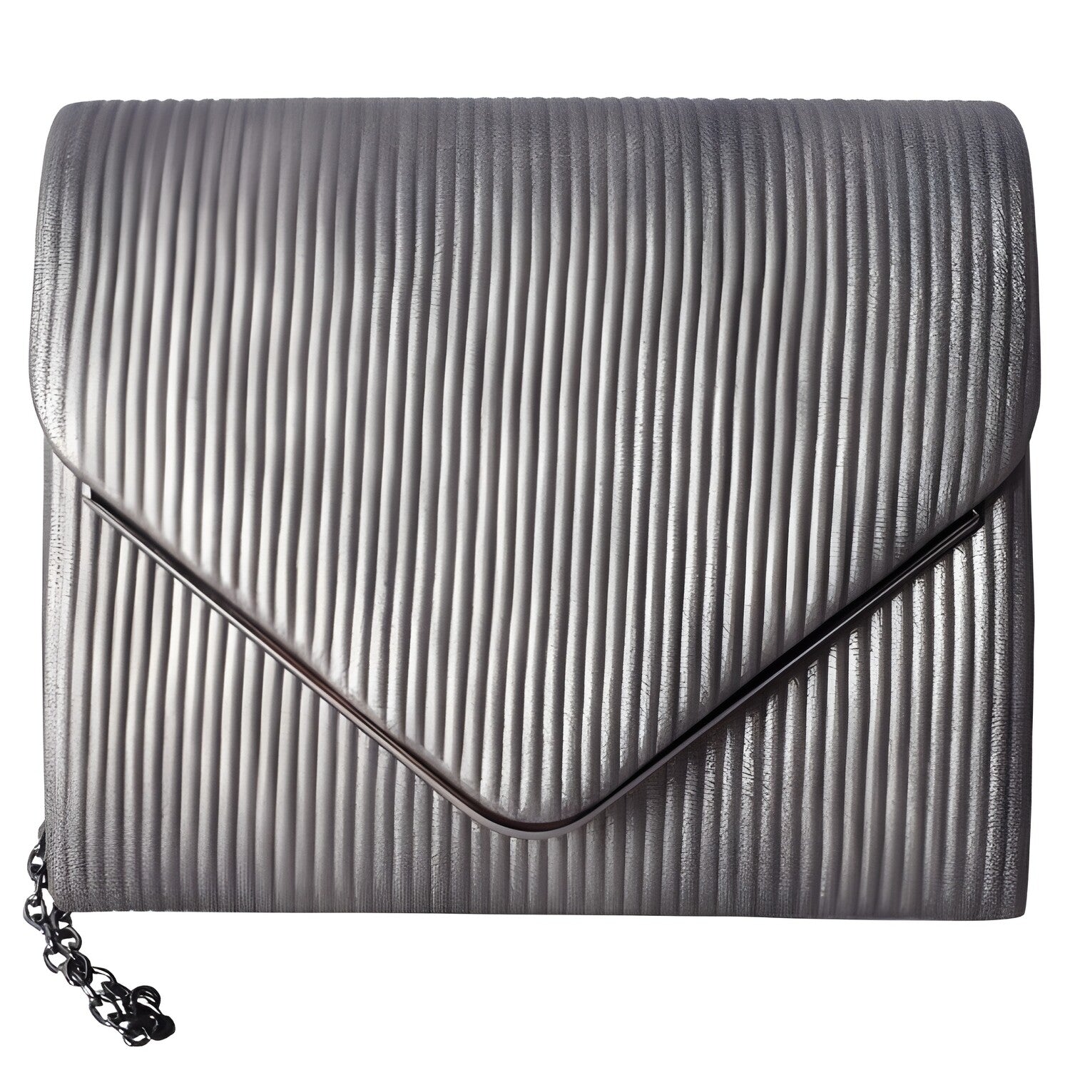 Torba ST-6877 - Siva KP6877