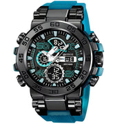 Sat STRYVE FE-35298 - Tirkizna KP35298