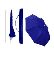 Suncobran Poliester 200cm UV30
