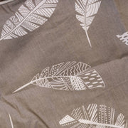 SuperMami navlaka za jastuk za dojenje tip 7, boja 161 pera