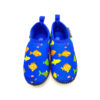 Dječje papuče za more FISH – Surferice za mališane 22