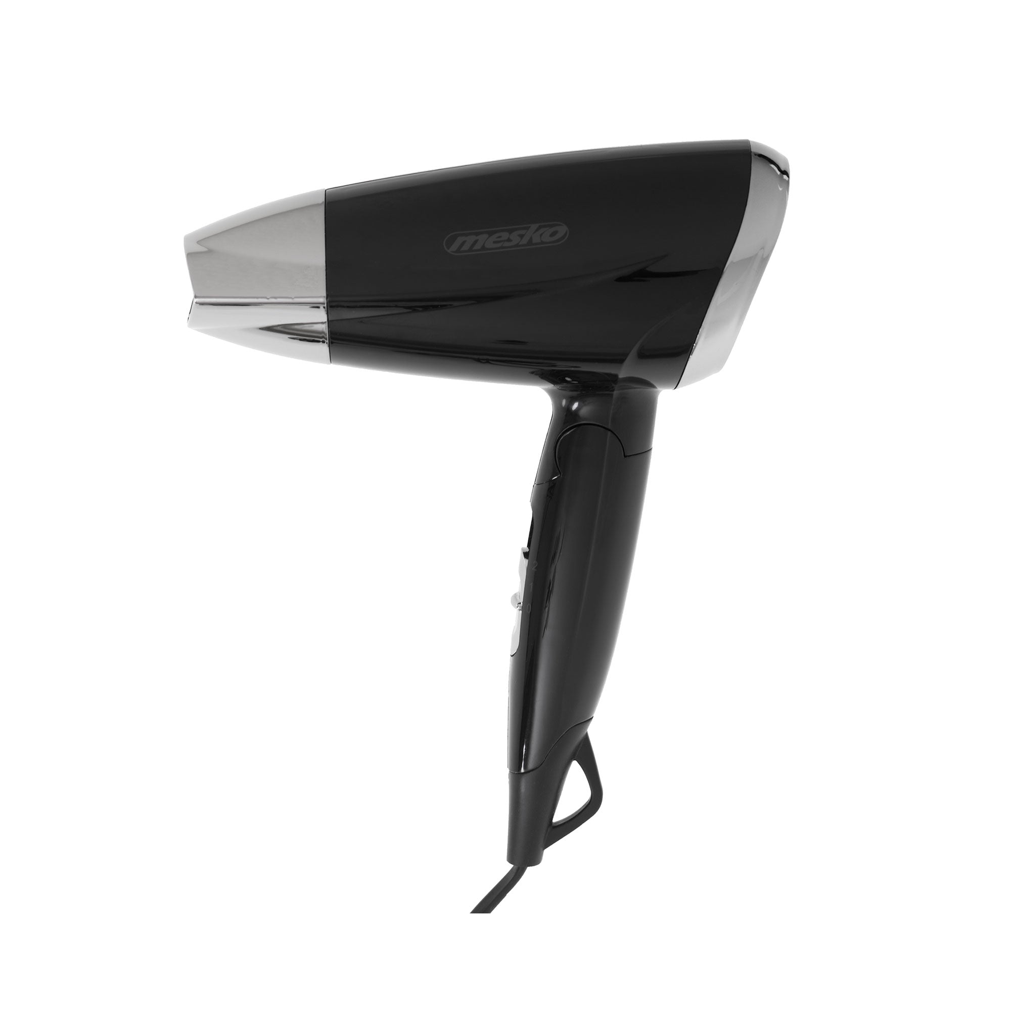 Sušilec za lase 1400W MS 2264