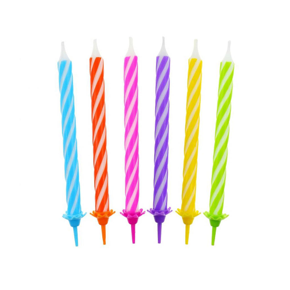Baloni color Beauty Charm