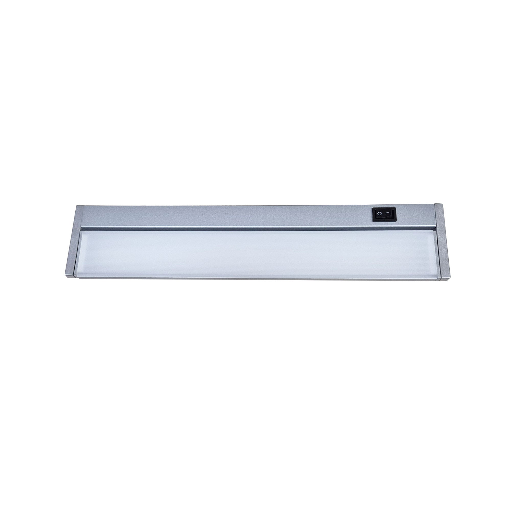 Svetilka Angle cabinet LED 5W