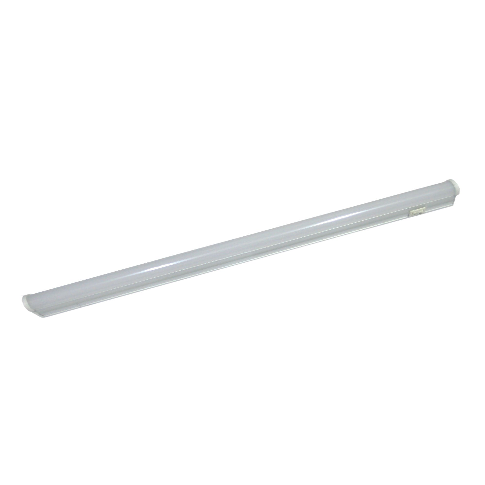Svjetiljka dekorativna ZXT5-1216 16W 1200mm s prek LED 4000K