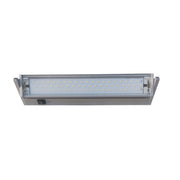 Svjetiljka CF116 LED cabinet 60x0,06W