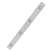 Svjetiljka CF110 LED cabinet 4x1W