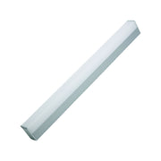 Svjetiljka dekorativna LED Frame 14W 4000K