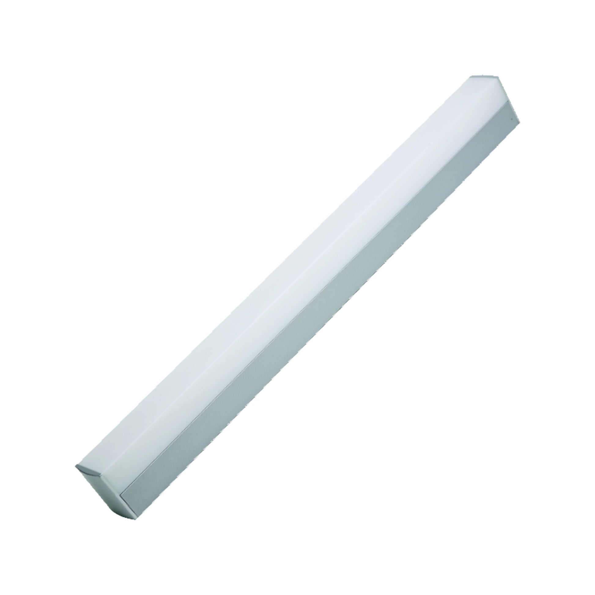 Svjetiljka dekorativna LED Frame 14W 4000K