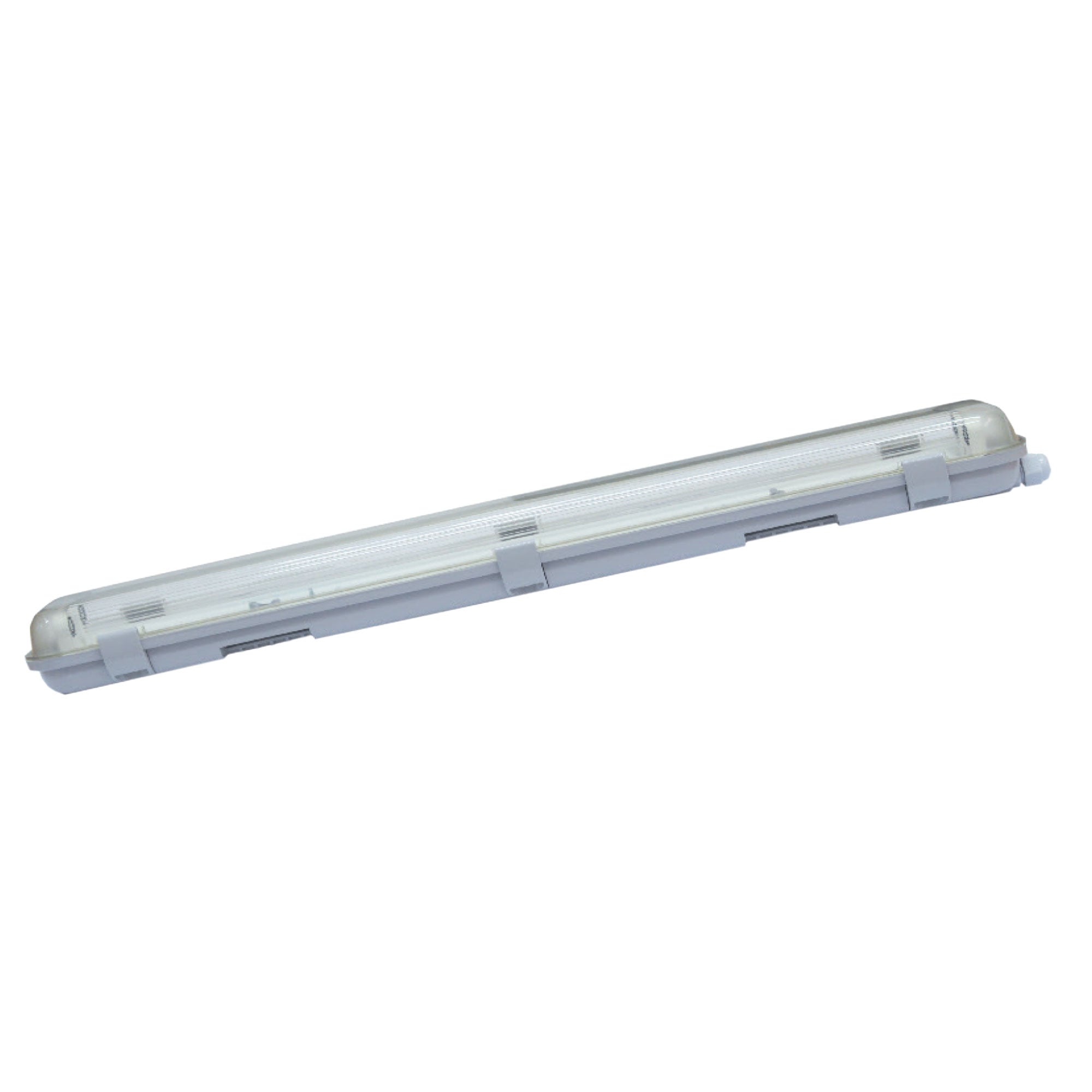 Svjetiljka vodotjesna J5136DFT -  za 18W LED 1200mm