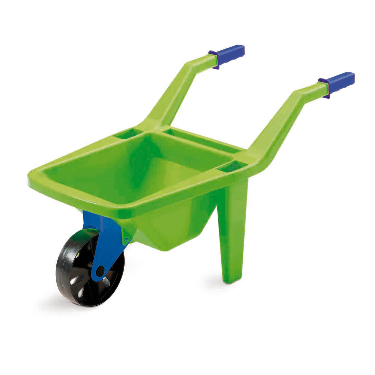 Kocke Building Blocks Roza Medium – 35 kom
