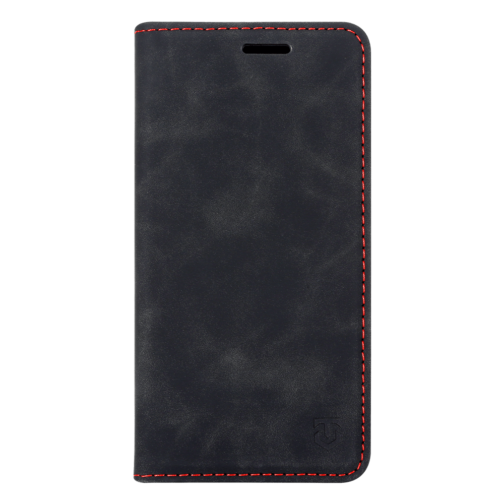 Tactical Xproof preklopna maska za Honor Magic8 Pro - Black Hawk