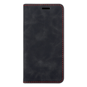 Tactical Xproof preklopna maska za Honor Magic8 Pro - Black Hawk