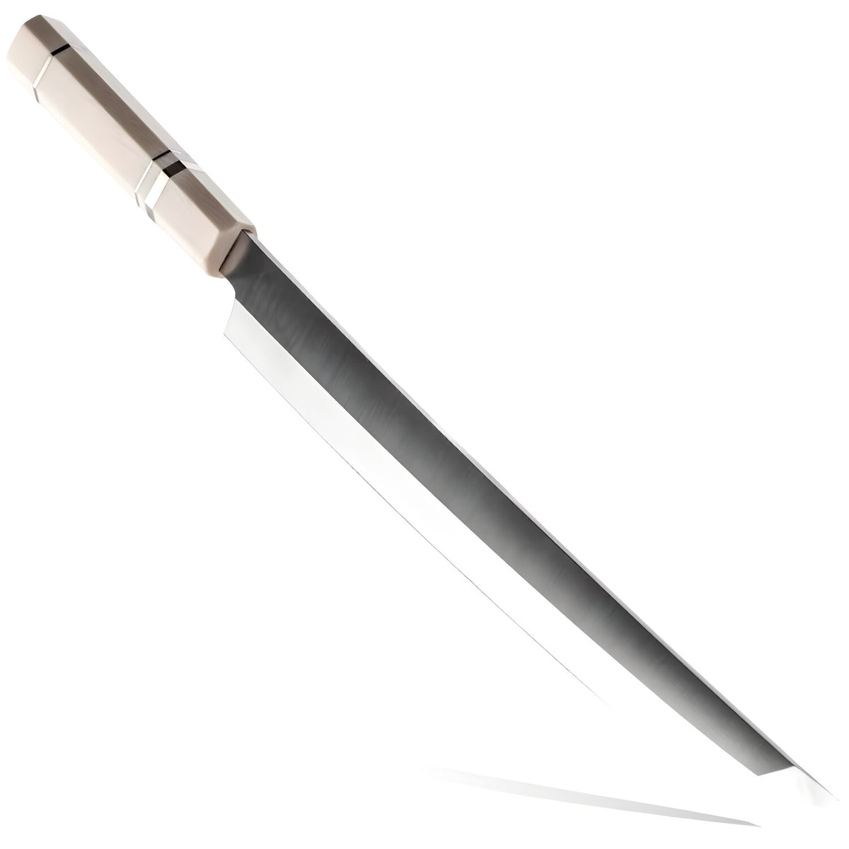 Kuhinjski nož TA-35111 - Salmon / 44,8cm KP35111
