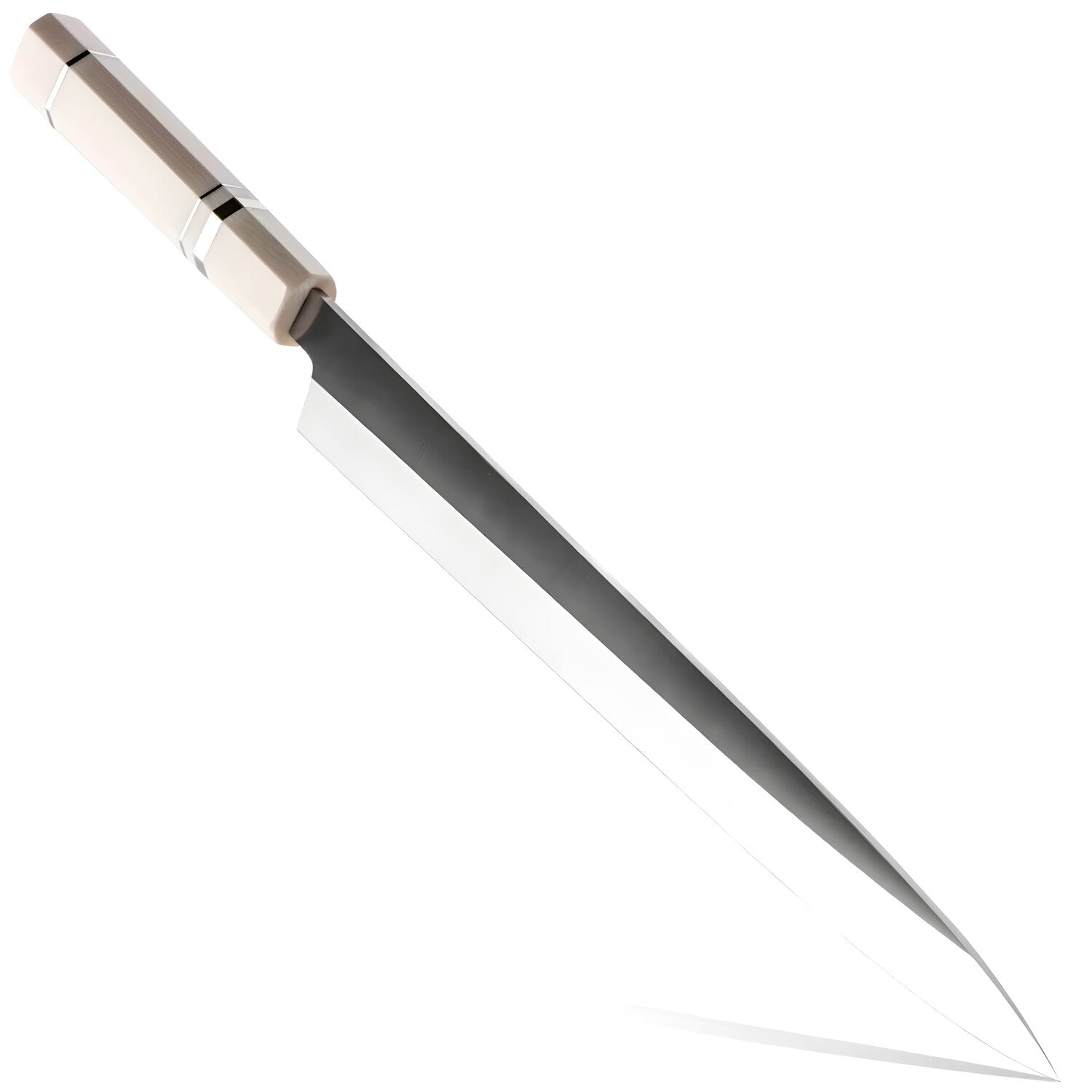Kuhinjski nož TA-35110 - Yanagiba / 45,3cm KP35110