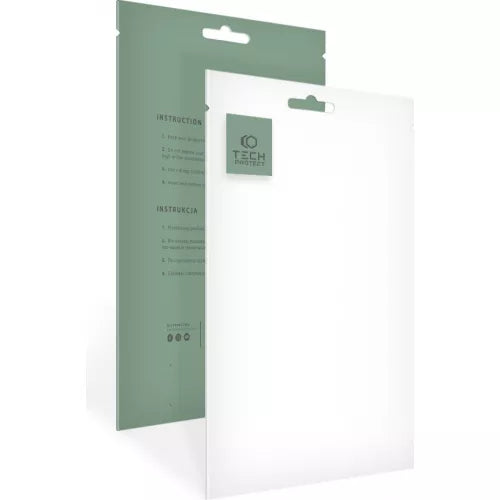 TECH-PROTECT FLEXAIR PRO ZA MOTOROLO MOTO G52/G82 5G CLEAR