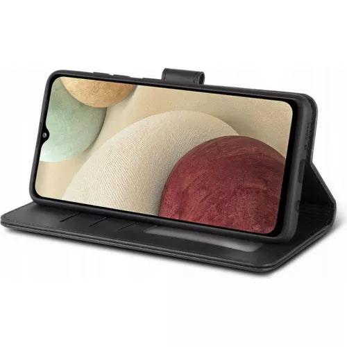 TECH-PROTECT DENARNICA ZA XIAOMI REDMI NOTE 11S 5G/POCO M4 PRO 5G ČRNE BARVE