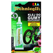 Technicqll R-310 Ljepilo za gumu  20ml