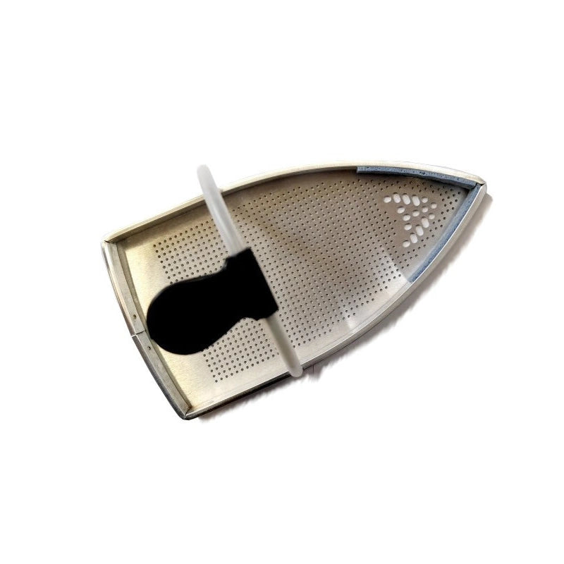Euroflex Iron I1 teflonski potplat