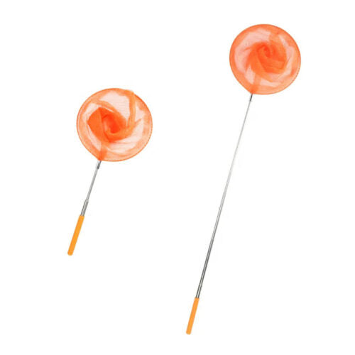 Vijača za preskakanje, Konopac za preskakanje 210cm Plava