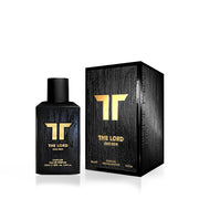 The Lord - Oud Men 100ml. Muški EDP