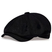 Beretka TH-11091 - Crna/XL KP11091