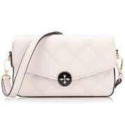 Torba Baellerry TO-35993 - Bijela KP35993