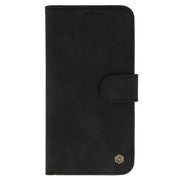 Wonder Fancy futrola za Samsung Galaxy S24 Plus crna