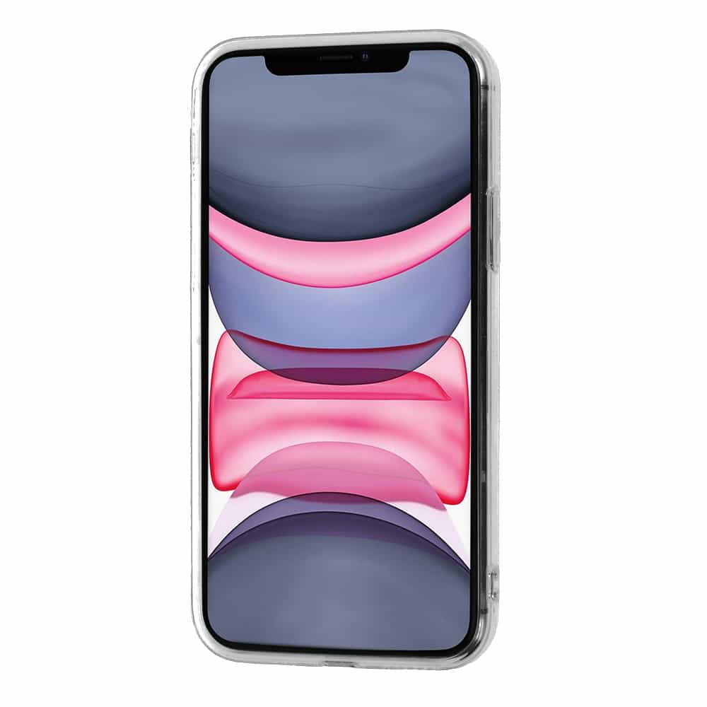 OVITEK JELLY CASE ZA IPHONE 11 PRO MAX – PROZOREN