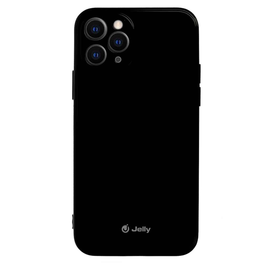 JELLY CASE MASKA ZA IPHONE 11 PRO