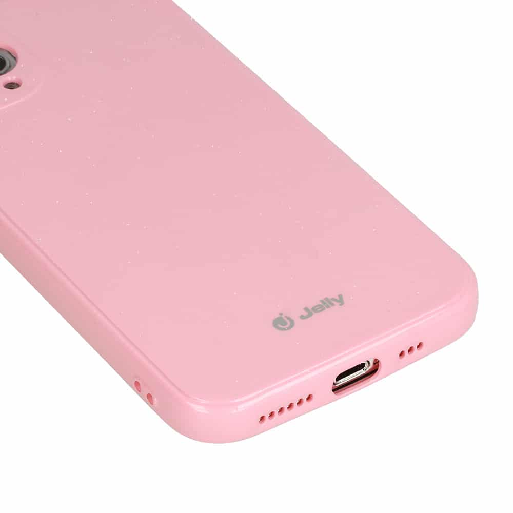 JELLY CASE MASKA ZA IPHONE 11 PRO