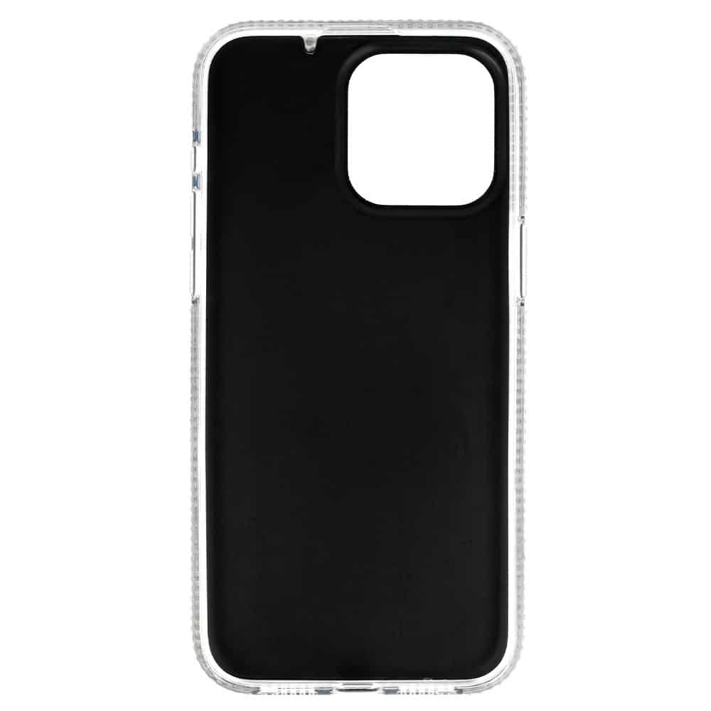 TEL PROTECT DIAMOND MASKA ZA IPHONE 13 PRO BORDO