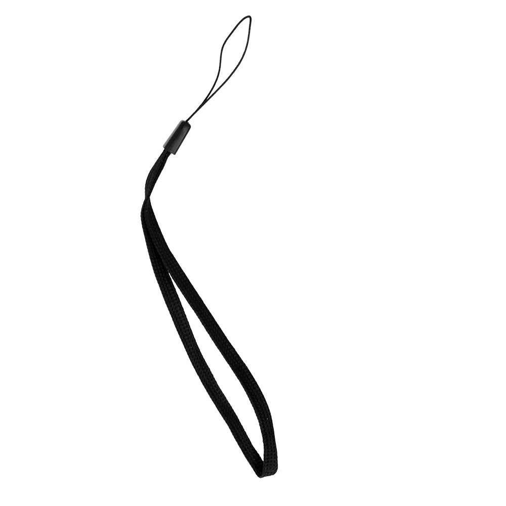 Elegantna preklopna futrola za Samsung Galaxy A37 5G crna