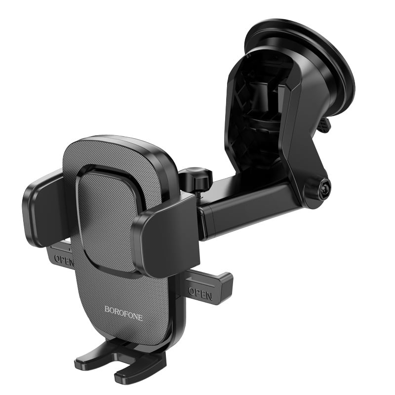 BOROFONE NOSILEC ZA ARMARTURO AVTA BH60 DAINTY