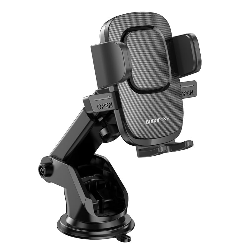 BOROFONE NOSILEC ZA ARMARTURO AVTA BH60 DAINTY